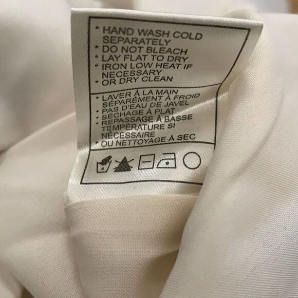 NWT BB DAKOTA‎ ANTHROPOLOGIE FLORAL ROMPER SIZE - Picture 10 of 12